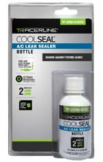 Auto AC Leak Sealant