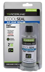 Auto AC Leak Sealant
