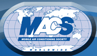 MACS 2014_0