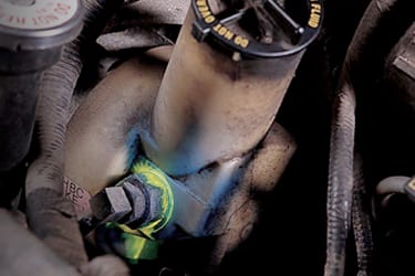 Power-Steering-Leak Power-Steering-Leak