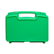 TP-1140 TP-1140