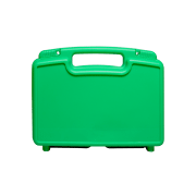 TP-1143 TP-1143
