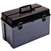 TP-1640 TP-1640