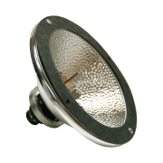 TP-35100 TP-35100