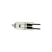TP-8010-0001 TP-8010-0001