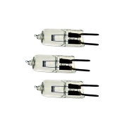 TP-8010-0003 TP-8010-0003