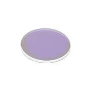 TP-8011 TP-8011
