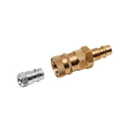 TP-9831 R1234yf Adapter