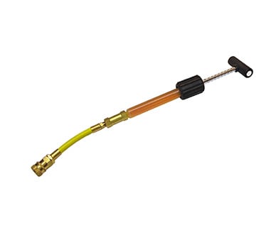 TP-9841