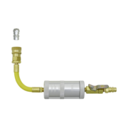 TP-9882_v2 TP-9882_v2