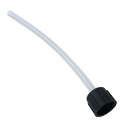 TP-9948 TP-9948