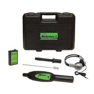 TP-9367L Kit