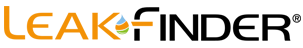 LeakFinder