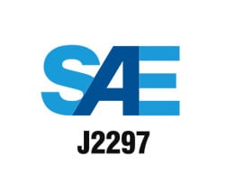 SAE J2297 Fluorescent Leak Detection