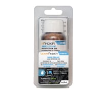LeakFinder LF3001CS Coolant Dye