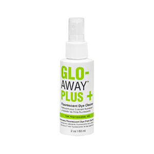 Glo-Away-Plus-3x3 Glo-Away-Plus-3x3