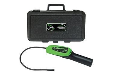 Gas-Leak-Detection-Kit Gas Leak Detection Kit