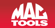 Mac Tools