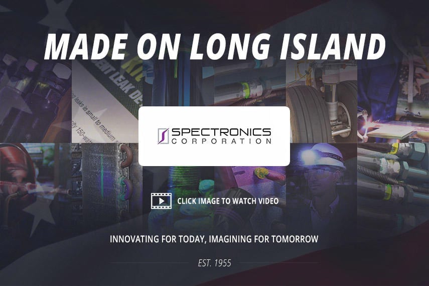 Made-On-Long-Island-Spectroline
