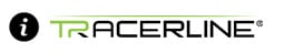 tracericon