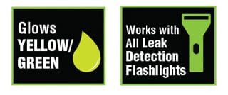 leakfinder-dye-oil-leak