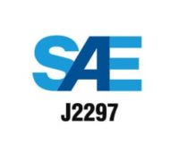 SAE J2297 Detecção de Fugas Fluorescentes