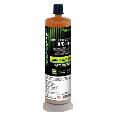 BigEZ-Universal-Fluorescent-Dye