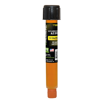 EZ-Ject-R134a-Fluorescent-Dye