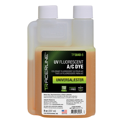 Fluoro-Lite-5-Universal