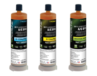 Group-Big-EZ-Dyes-Small