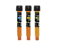 Group-EZ-Ject-Dyes-Small