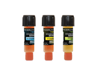 Group-MINI-EZ-Dyes-Small