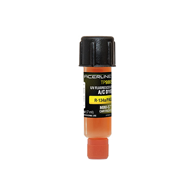 Mini-EZ-R134a-Fluorescent-Dye