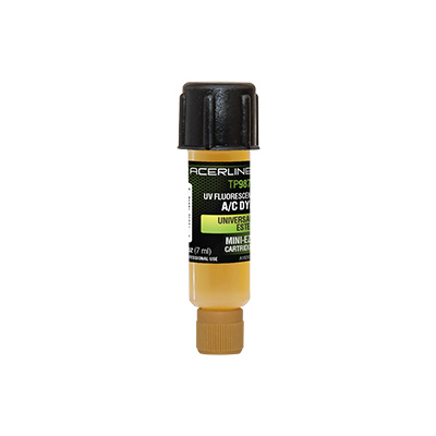Mini-EZ-Universal-Fluorescent-Dye