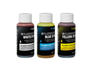 Multi-Colored-Fluorescent-Leak-Dyes