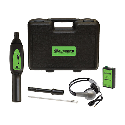 Specialty-Tools