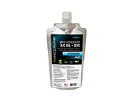 TP42PD-5-R-1234yf-Oil-UV-Dye-Mobile-AC-1