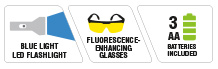 ICONS-LeakFinder-LF400