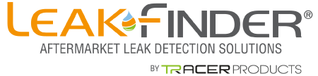 LeakFinder-Logo-Signature-Tag-Endorsed-TP