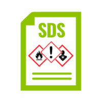 SDS-_Icon-286x300 SDS-_Icon-286x300
