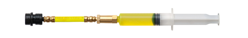LF180.Injector
