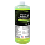 Tracer Products Leak Detection A/C Oil + Dye 32oz Bottle TP100ED-32