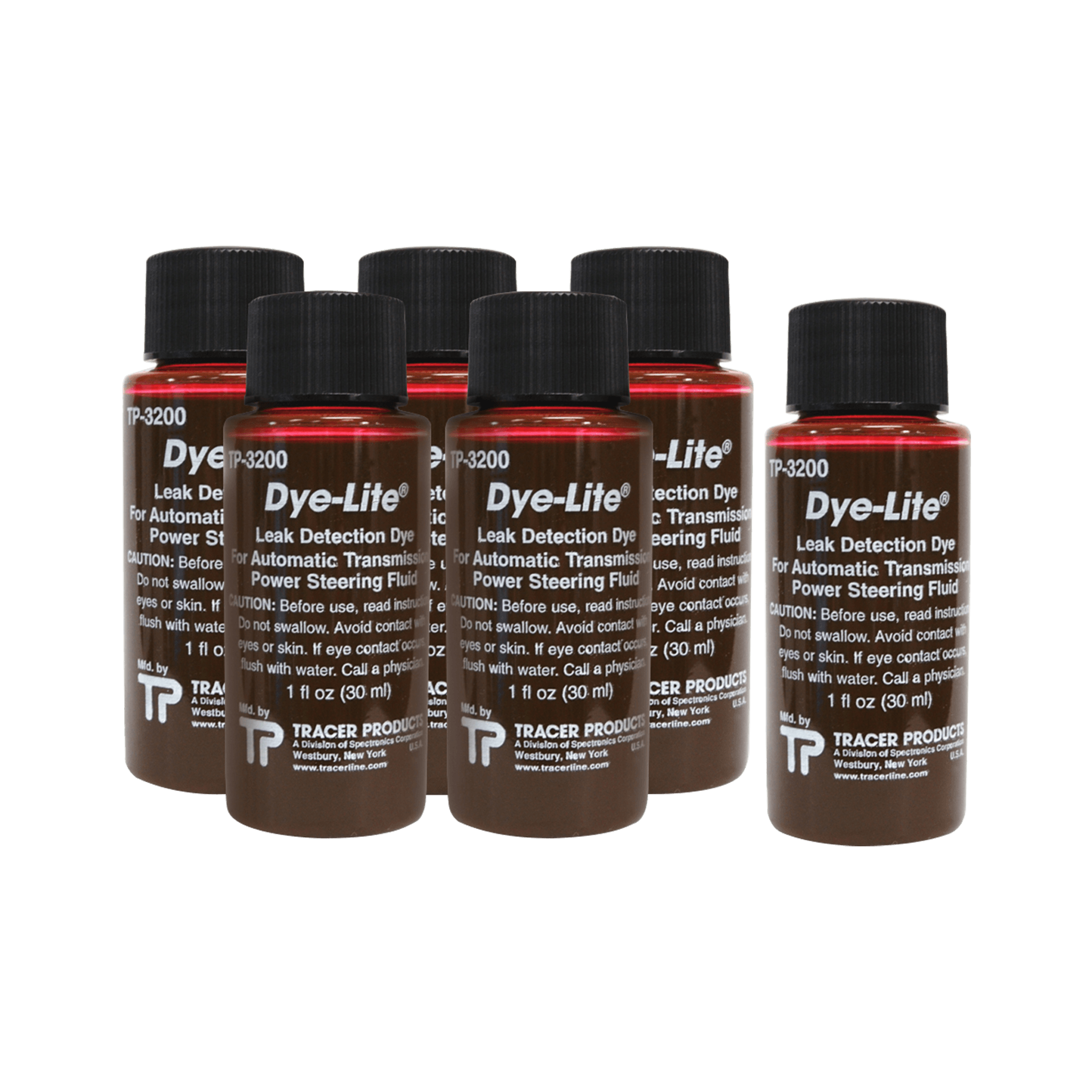 dye-lite-automatic-transmission-and-power-steering-fluid-uv-leak