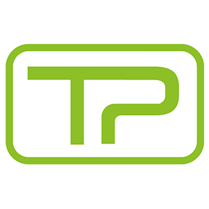 Tracerproducts.com