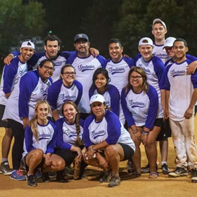 Tracer-Products-Baseball-Team