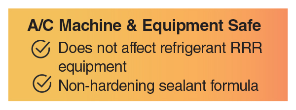 Ac-Machine-Safe-Statement-2