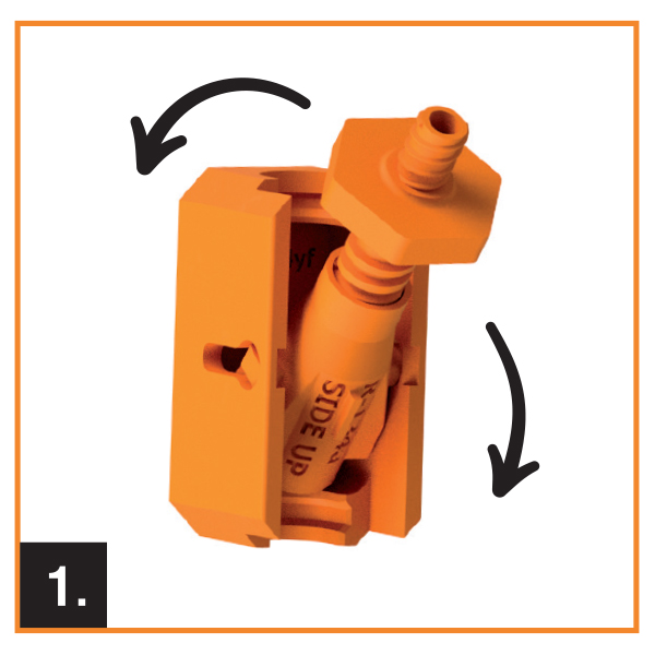 Step1-product-page