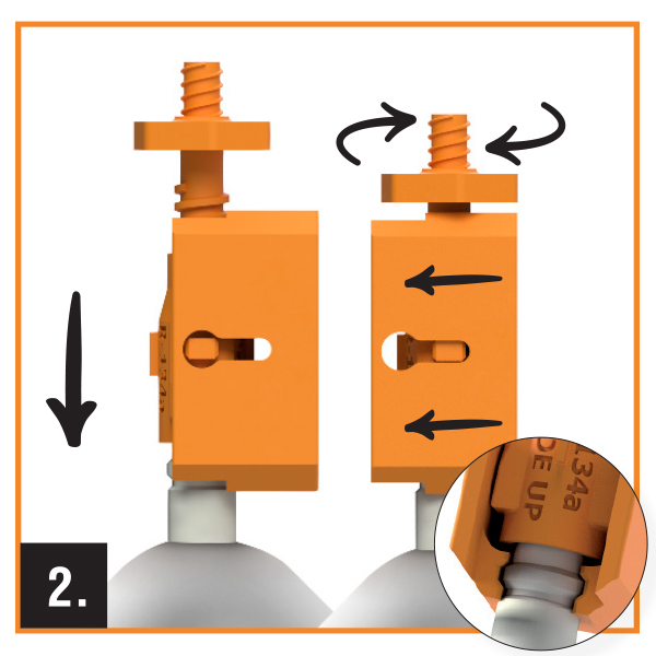 Step2-product-page