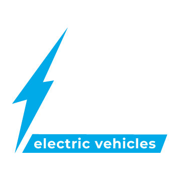 EV logo for Fluorescent leak detection for ev from tracerline