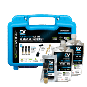 EV-Products